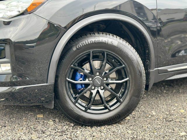 Nissan Rogue 2019, Херсон, $21 000 - зображення 5