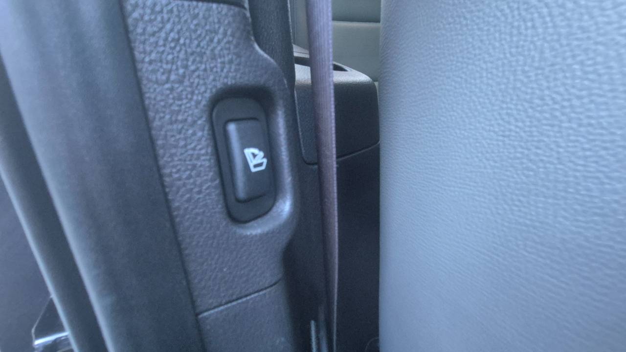 Ford Flex - фото 13