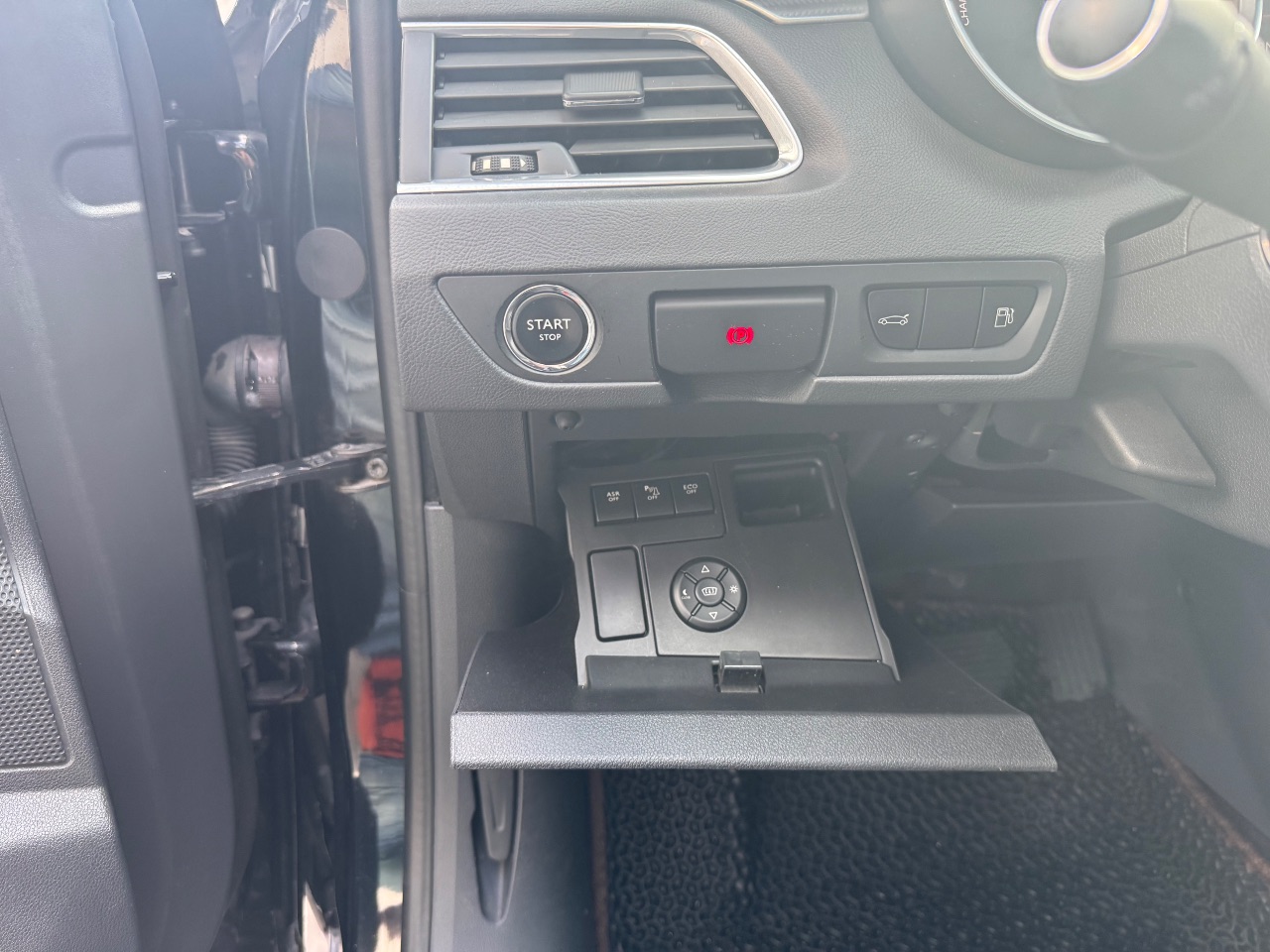 Peugeot 508 - фото 20