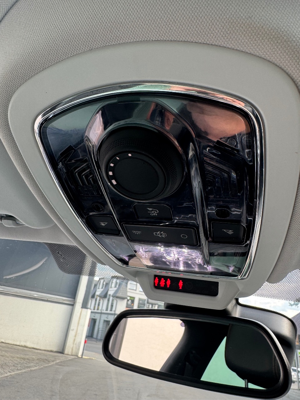 Peugeot 508 - фото 26