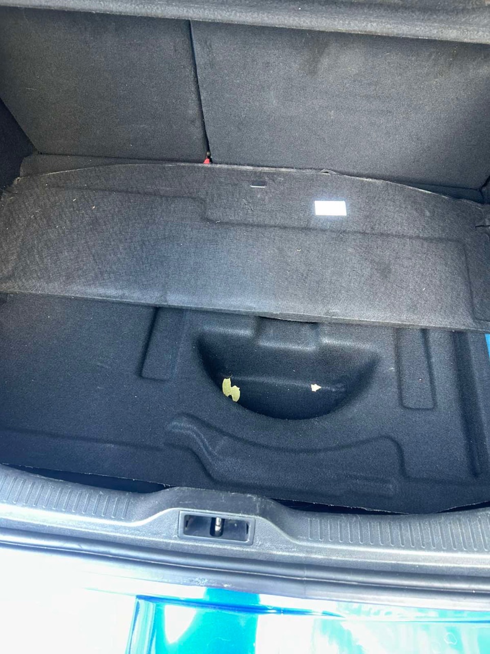 Renault Megane - фото 14