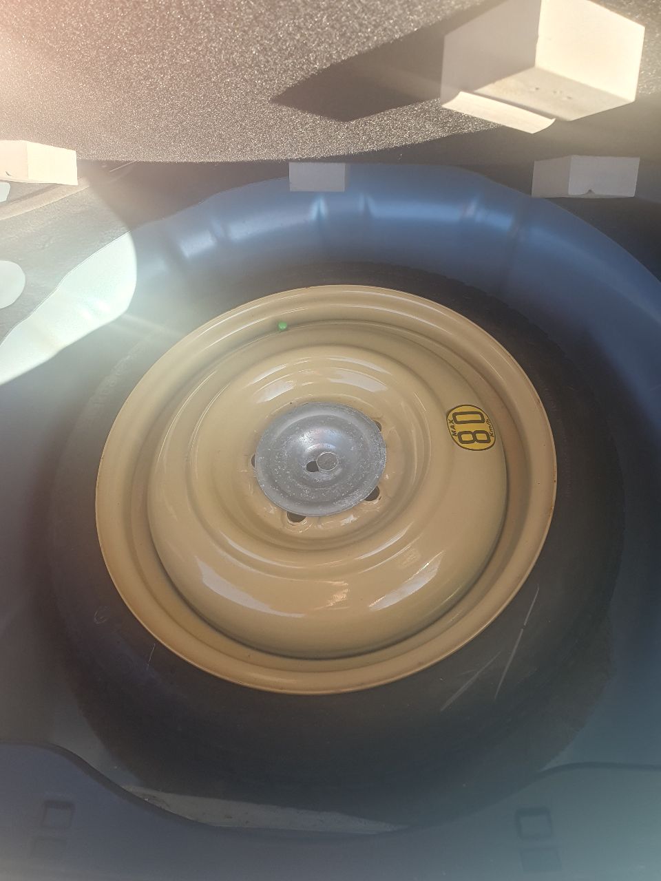 Mazda 3 - фото 3