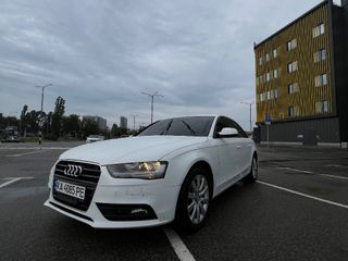 Фото 2