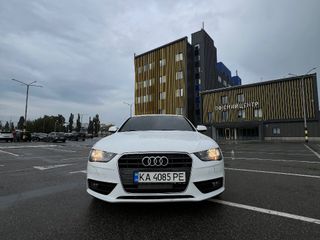 Фото 3