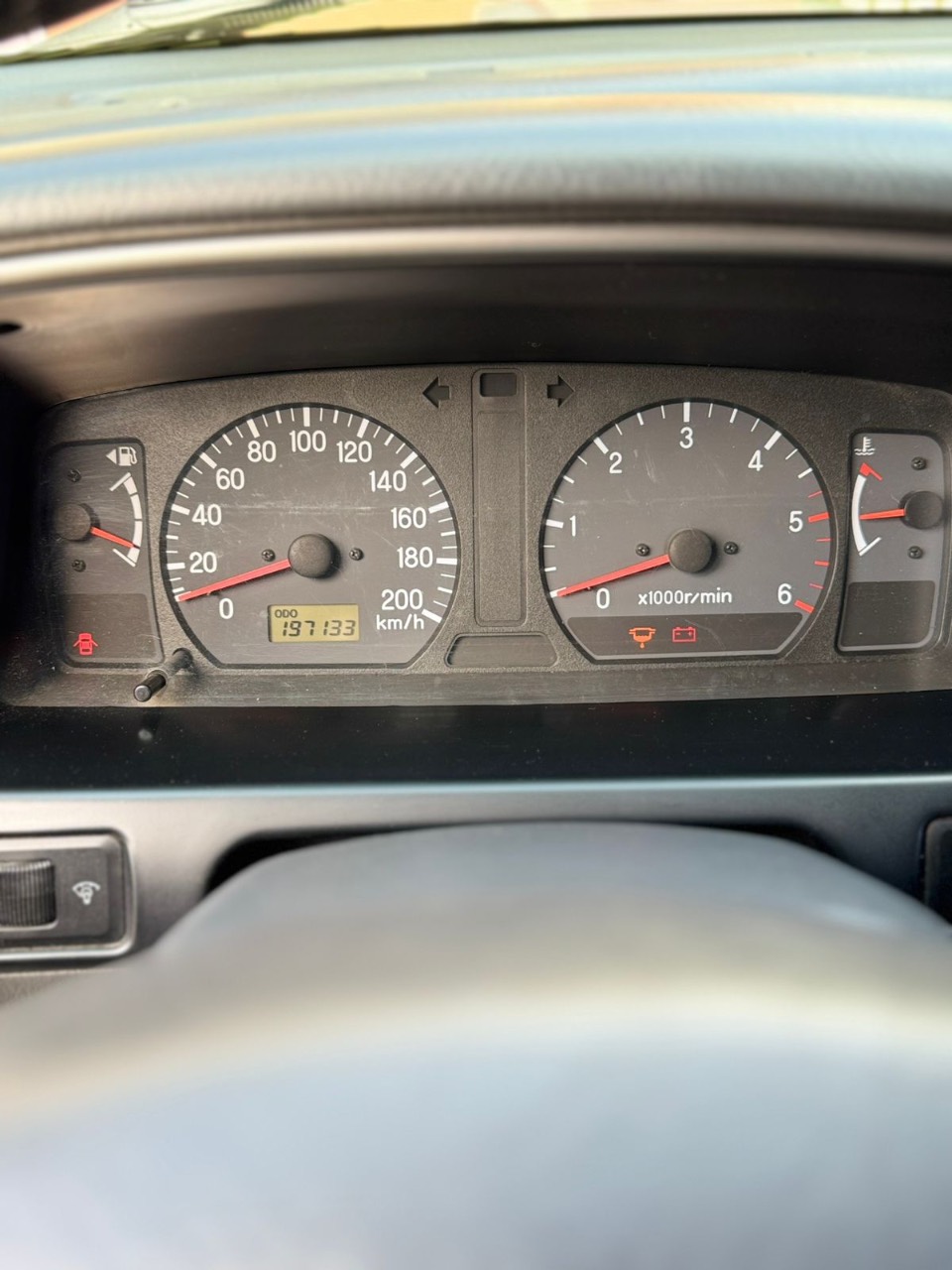 Mitsubishi Pajero Sport - фото 5