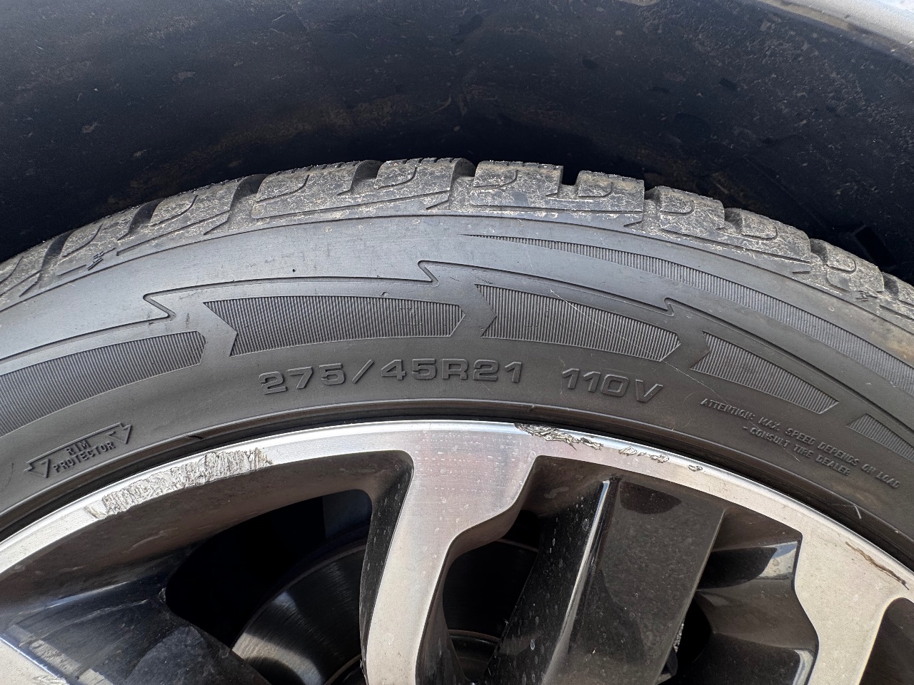 Land Rover Range Rover Sport - фото 36