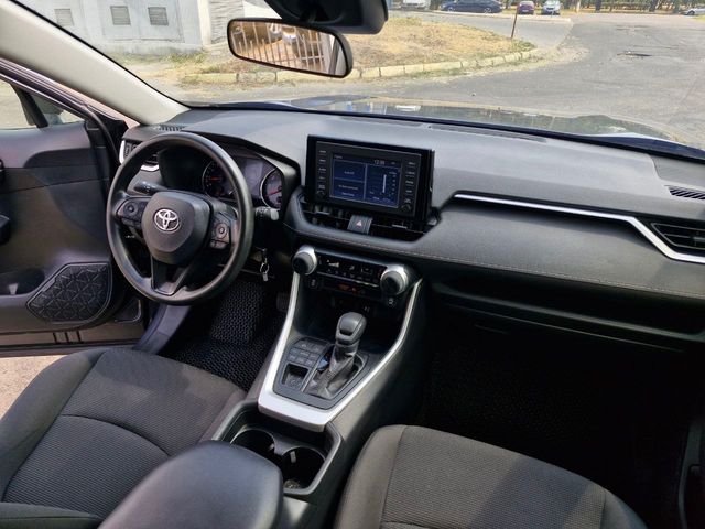 Toyota RAV4 2019, Миколаїв, $24 199 - зображення 2