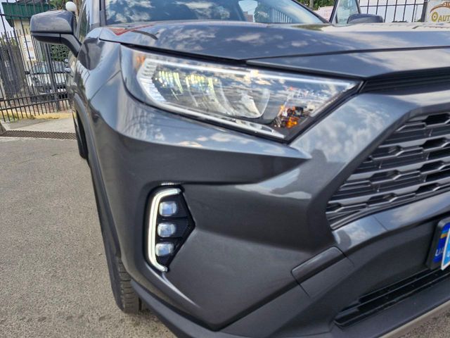 Toyota RAV4 2019, Миколаїв, $24 199 - зображення 1