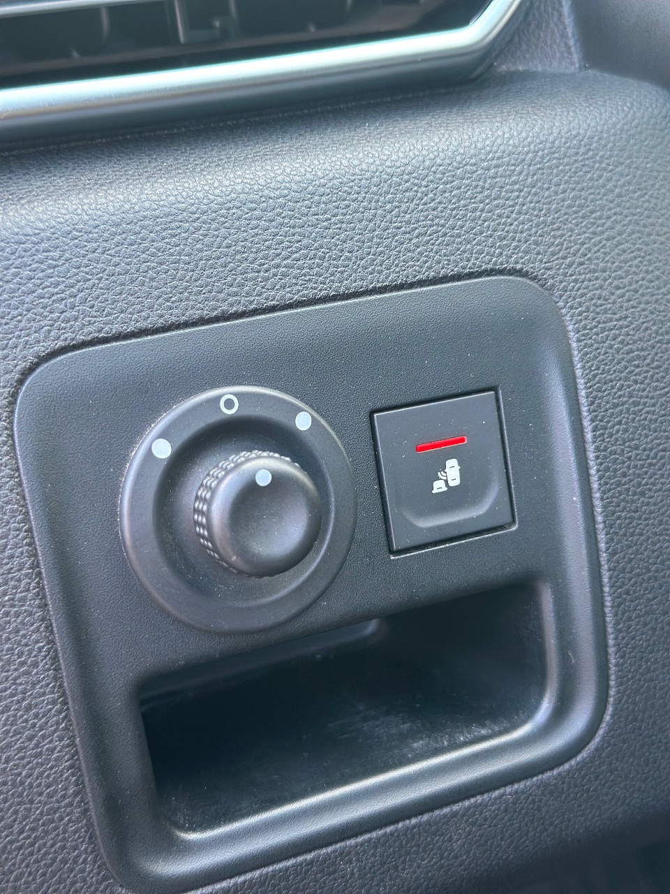 Renault Duster - фото 16