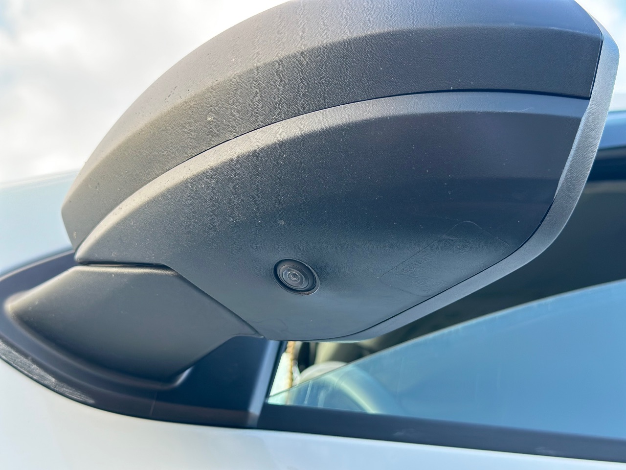 Renault Duster - фото 11