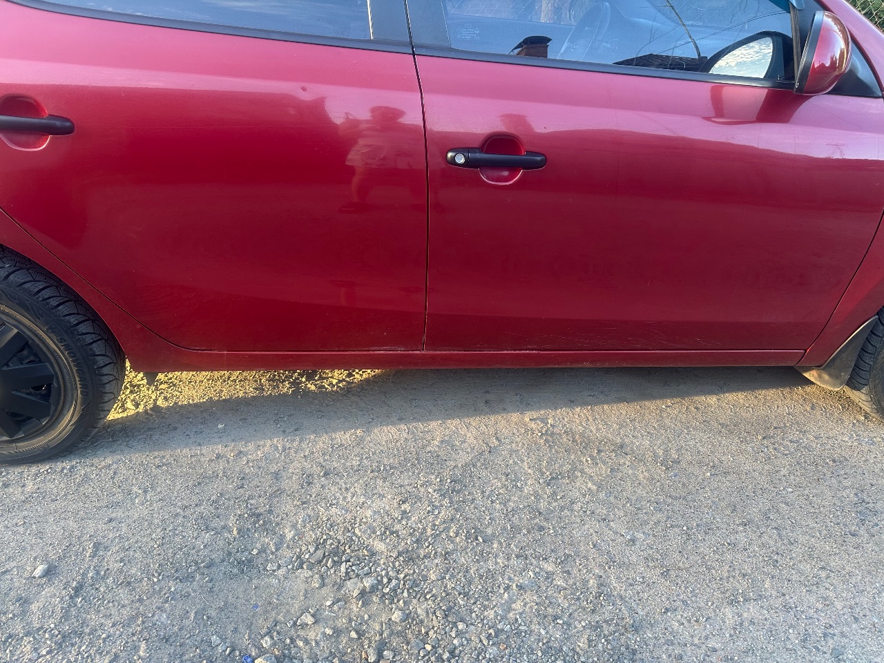 Hyundai i30 - фото 8