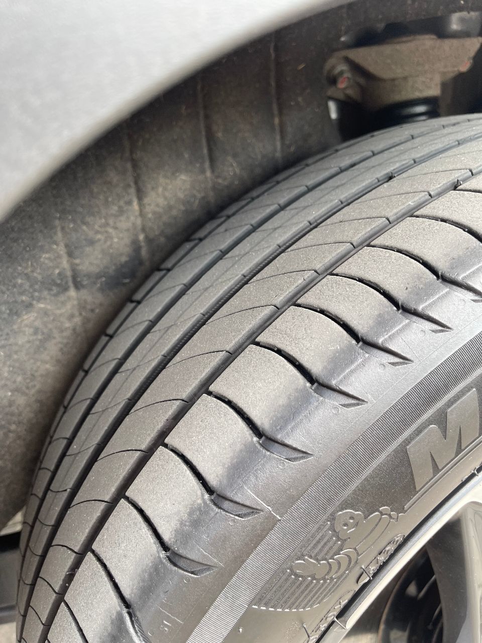 Hyundai Tucson - фото 2