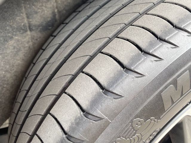 Hyundai Tucson - фото 2