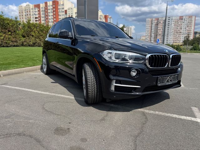 BMW X5 2016, Боярка, $23 500 - зображення 2