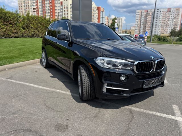 BMW X5 2016, Боярка, $23 500 - зображення 3