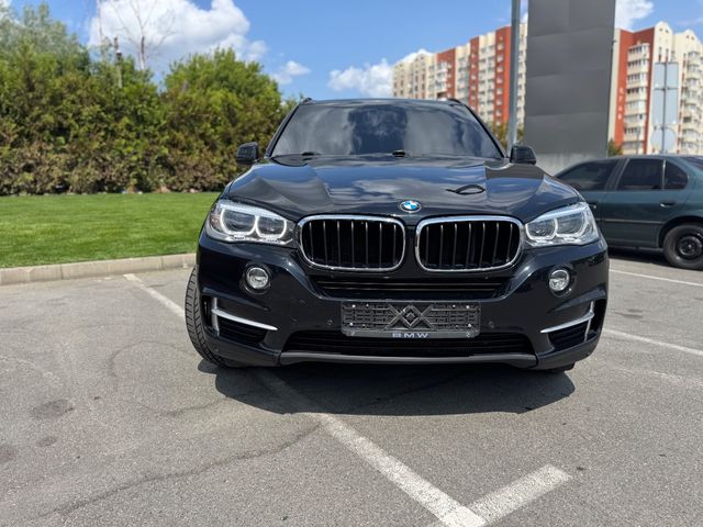 BMW X5 2016, Боярка, $23 500 - зображення 5