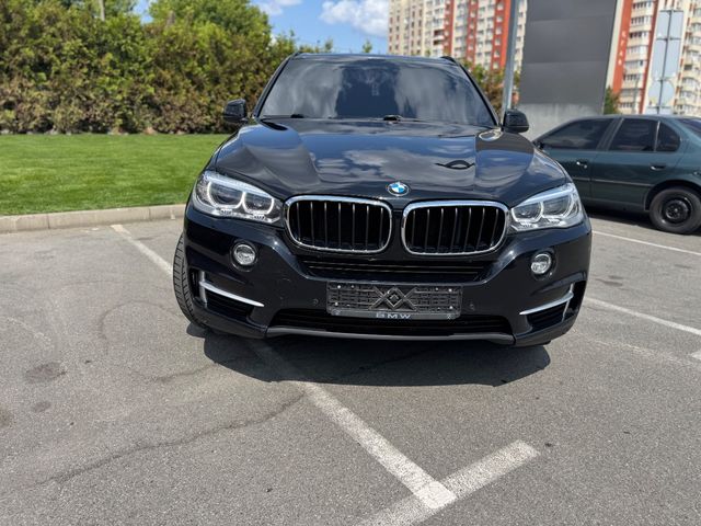 BMW X5 2016, Боярка, $23 500 - зображення 4