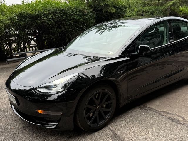 Tesla Model 3 2021, Лубни, $18 200 - зображення 2