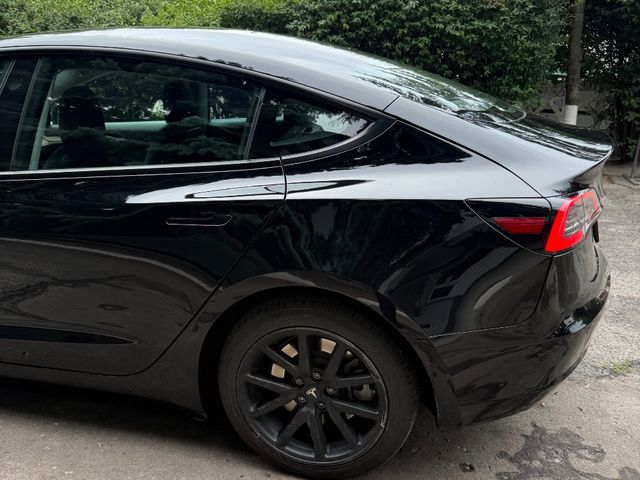 Tesla Model 3 2021, Лубни, $18 200 - зображення 3