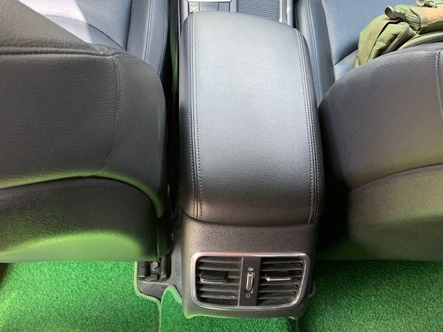Kia K5 - фото 2