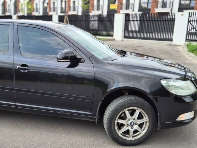 Skoda Octavia 2011, Біла Церква, $7 000 - зображення 3