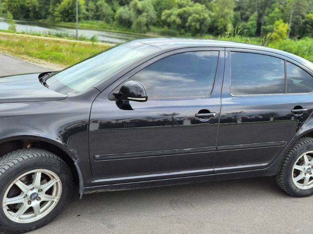 Skoda Octavia 2011, Біла Церква, $7 000 - зображення 2