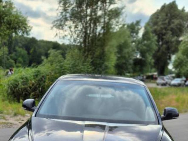 Skoda Octavia 2011, Біла Церква, $7 000 - зображення 1