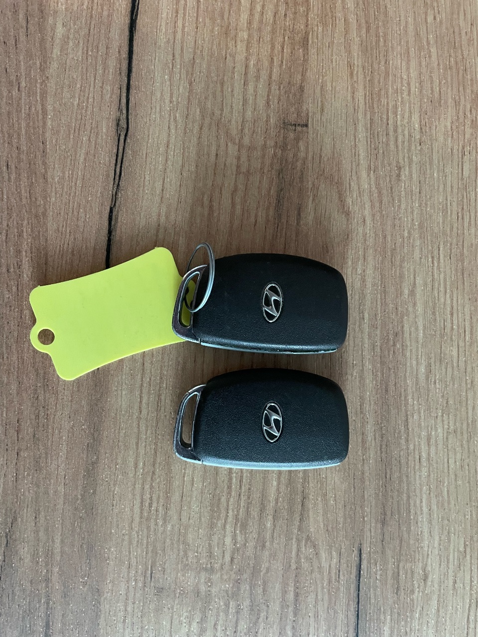 Hyundai i40 - фото 22