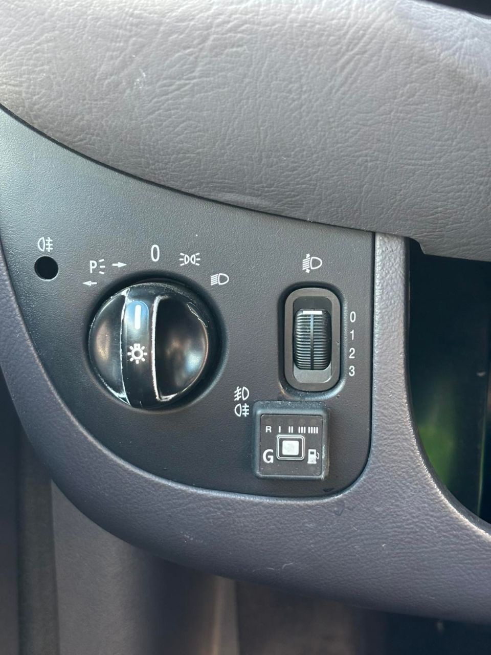 Mercedes-Benz A-Класс - фото 4