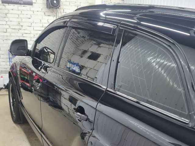 Audi Q7 2007, Ірпінь, $14 000 - зображення 4