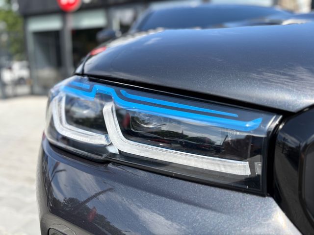 BMW 5 серії 2018, Чернівці, $36 000 - зображення 3