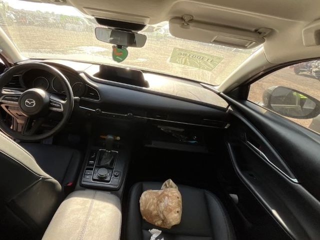 Mazda CX-30 - фото 3