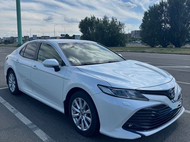 Toyota Camry 2019, Обухів, $22 000 - зображення 4
