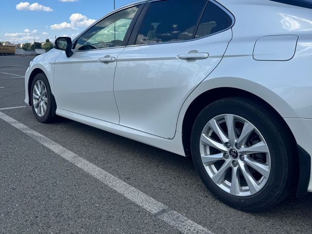 Toyota Camry 2019, Обухів, $22 000 - зображення 2