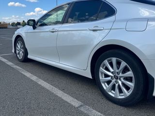 Фото 2