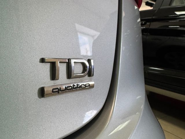 Audi A6 - зображення 3
