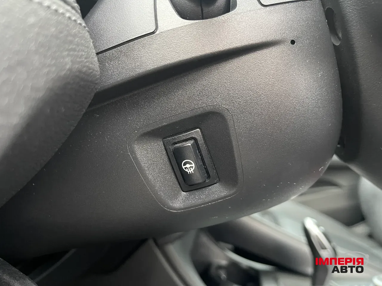 BMW X1 - фото 24