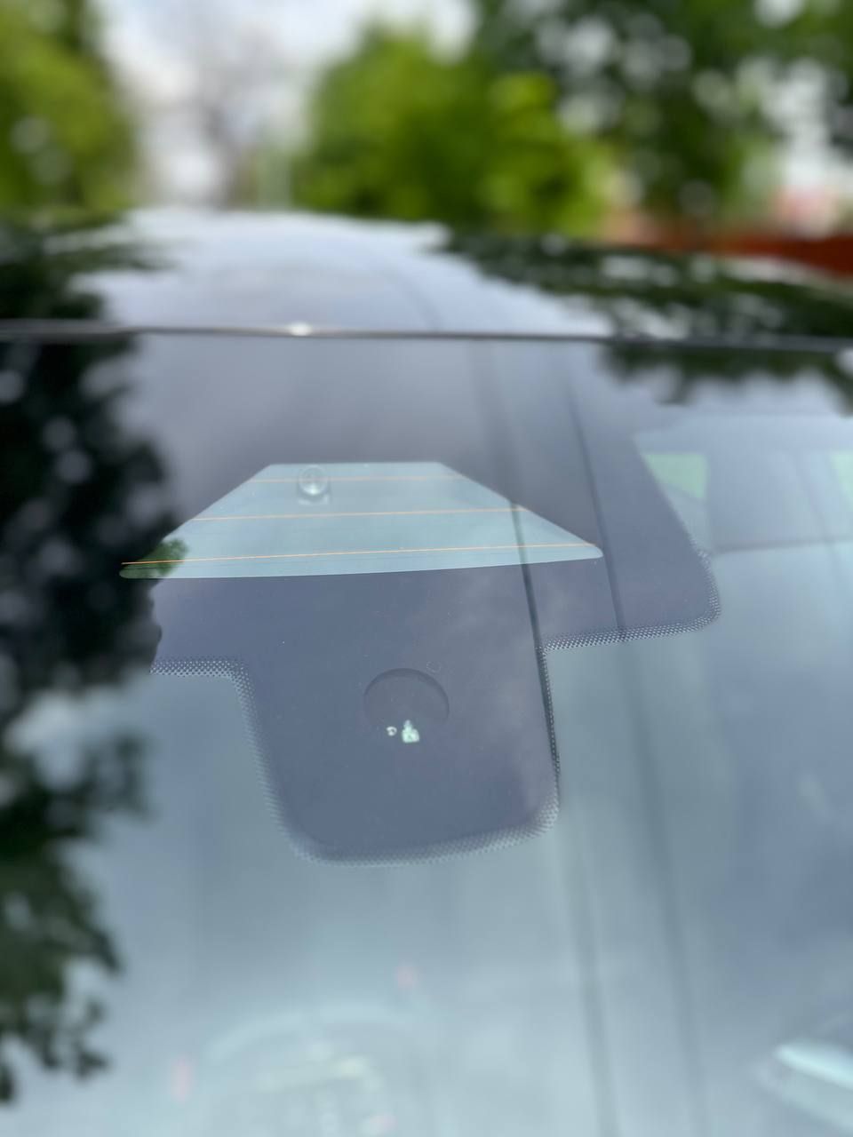 BMW i5 - фото 30