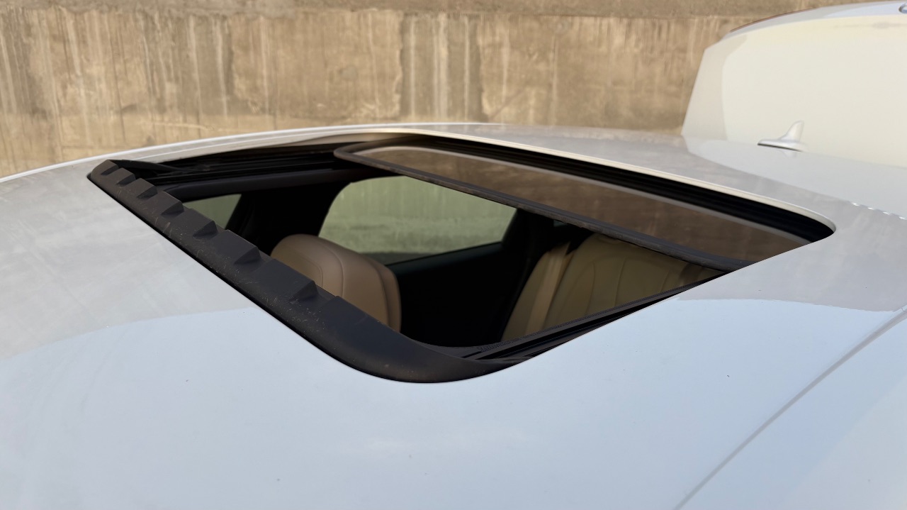 Audi A4 - фото 26