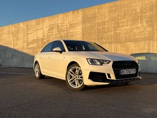 Фото 2