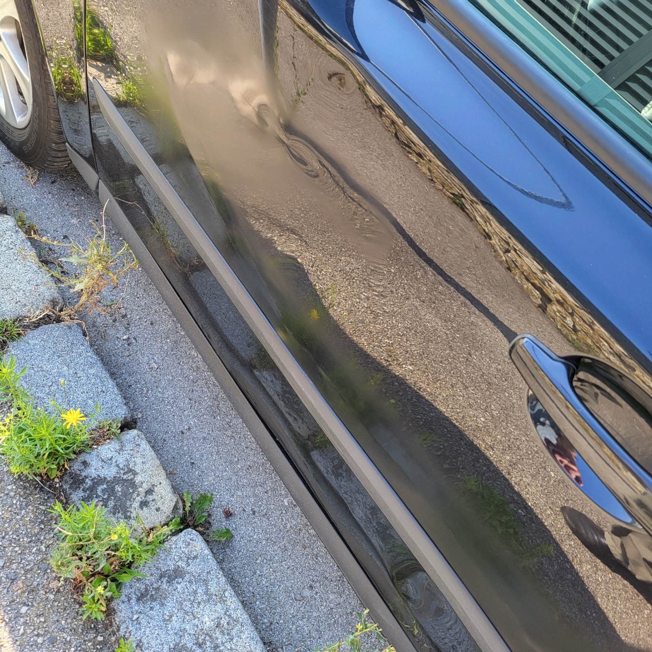 Volvo S40 - фото 12