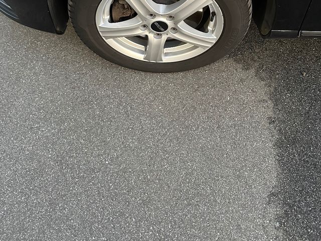 Volkswagen Passat 2011, Бориспіль, $9 400 - зображення 3