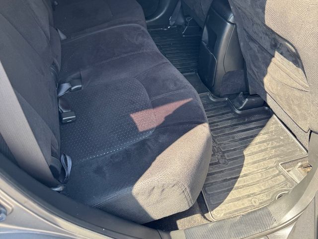 Nissan Murano - фото 4