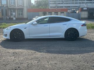 Фото 3