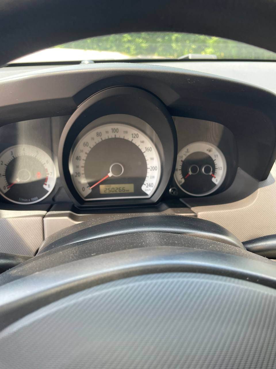 Kia Ceed - фото 18