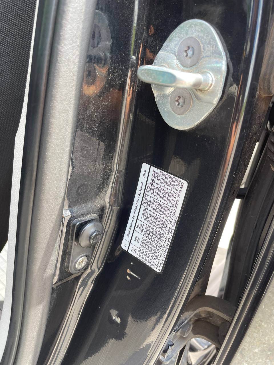 Kia Ceed - фото 16