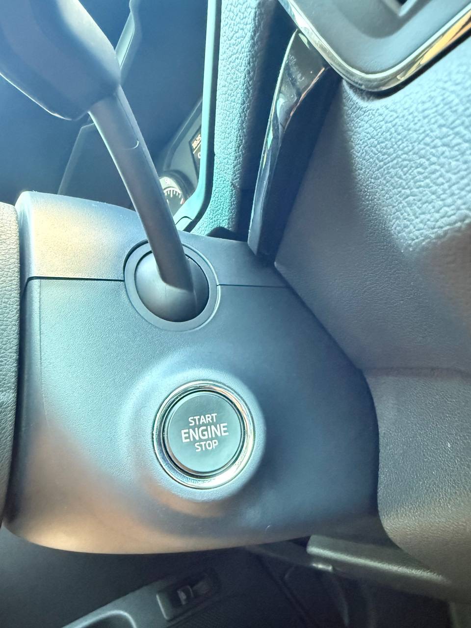 Skoda Karoq - фото 5