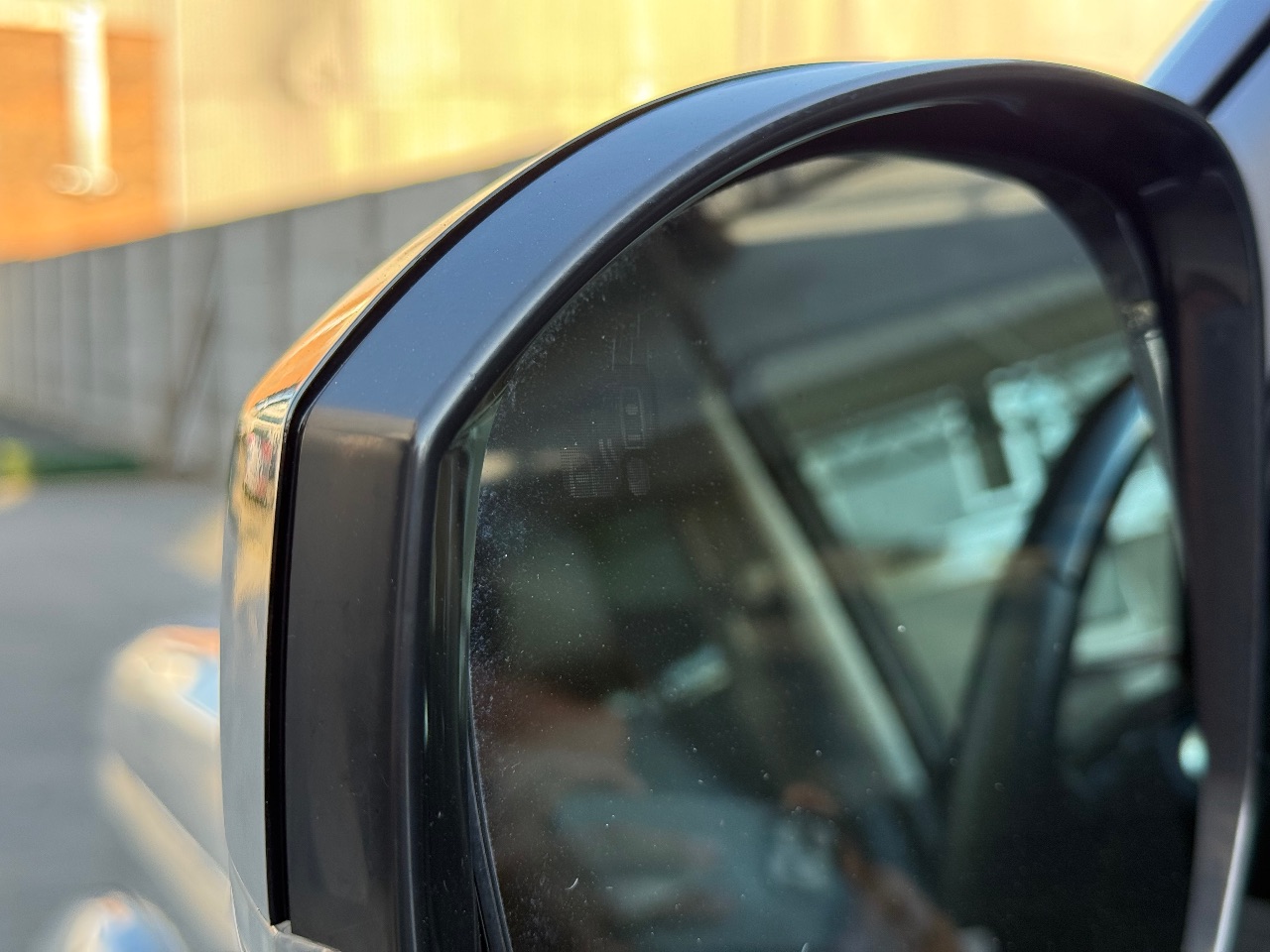 Land Rover Discovery - фото 11