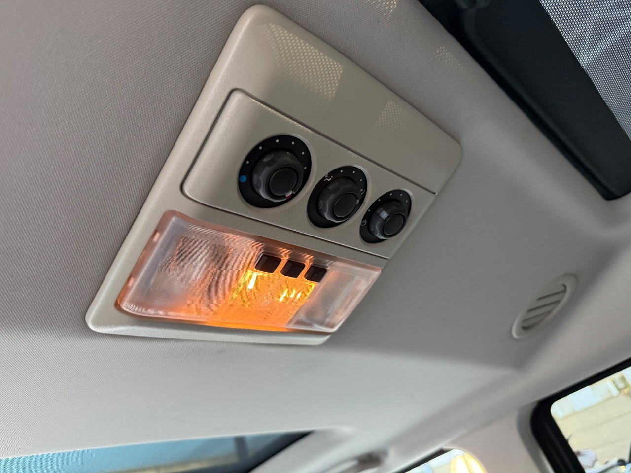 Land Rover Discovery - фото 28