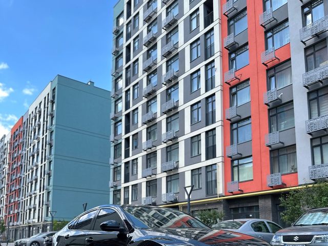 Mazda 6 - фото 2